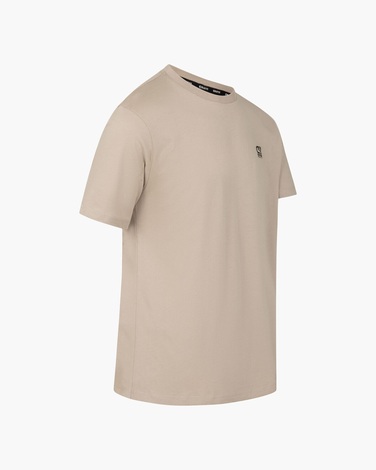 Tee, Sand, hi-res